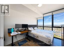 3608 - 2908 Highway 7 Road, Vaughan, ON L4K0K5 Photo 22