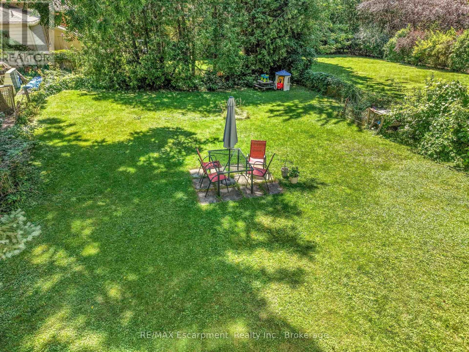 458 WOOLWICH STREET - Image 44