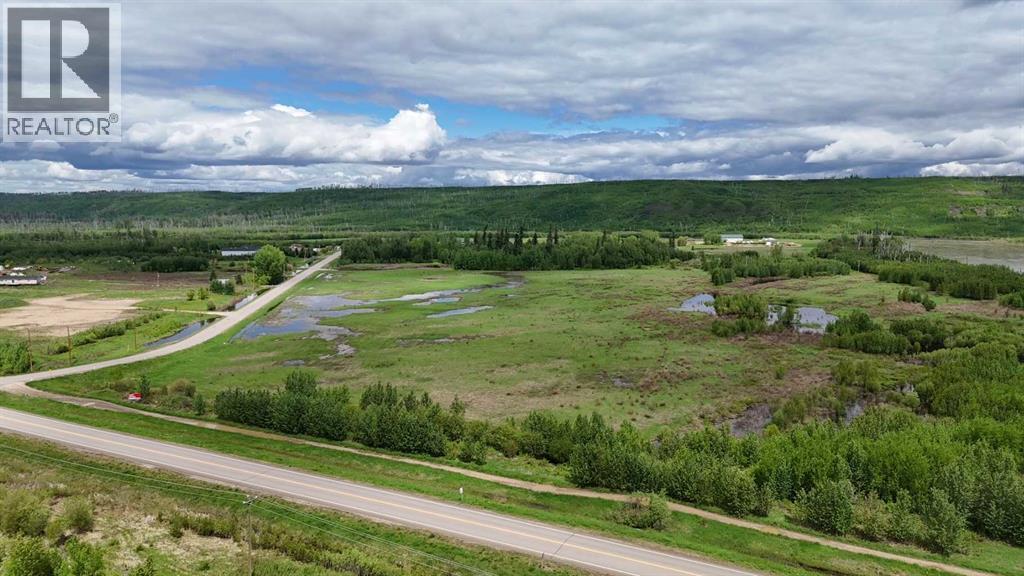 3136 DRAPER Road, Fort McMurray