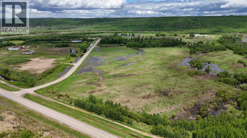 3136 DRAPER Road, Fort McMurray