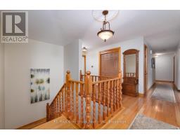 491 Balmy Beach Road, Georgian Bluffs, ON N4K5N4 Photo 21