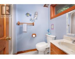 491 Balmy Beach Road, Georgian Bluffs, ON N4K5N4 Photo 23