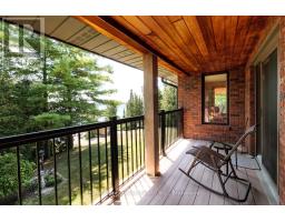 491 Balmy Beach Road, Georgian Bluffs, ON N4K5N4 Photo 25