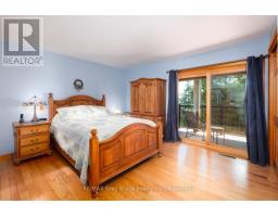 491 Balmy Beach Road, Georgian Bluffs, ON N4K5N4 Photo 22