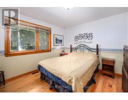 491 Balmy Beach Road, Georgian Bluffs, ON N4K5N4 Photo 28