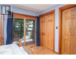491 Balmy Beach Road, Georgian Bluffs, ON N4K5N4 Photo 24