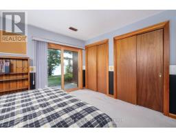 491 Balmy Beach Road, Georgian Bluffs, ON N4K5N4 Photo 30