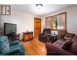 491 Balmy Beach Road, Georgian Bluffs, ON N4K5N4 Photo 27