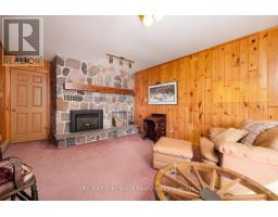 491 Balmy Beach Road, Georgian Bluffs, ON N4K5N4 Photo 32
