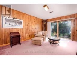 491 Balmy Beach Road, Georgian Bluffs, ON N4K5N4 Photo 33