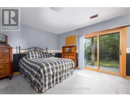 491 Balmy Beach Road, Georgian Bluffs, ON N4K5N4 Photo 29