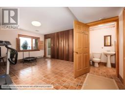 491 Balmy Beach Road, Georgian Bluffs, ON N4K5N4 Photo 36