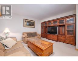 491 Balmy Beach Road, Georgian Bluffs, ON N4K5N4 Photo 35