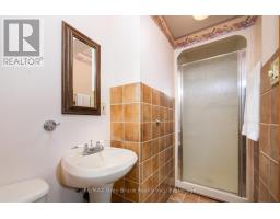 491 Balmy Beach Road, Georgian Bluffs, ON N4K5N4 Photo 37
