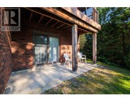 491 Balmy Beach Road, Georgian Bluffs, ON N4K5N4 Photo 31