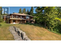 491 Balmy Beach Road, Georgian Bluffs, ON N4K5N4 Photo 39