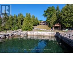 491 Balmy Beach Road, Georgian Bluffs, ON N4K5N4 Photo 43