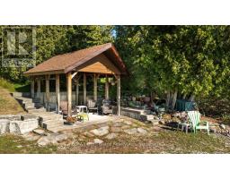 491 Balmy Beach Road, Georgian Bluffs, ON N4K5N4 Photo 41