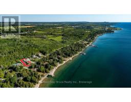 491 Balmy Beach Road, Georgian Bluffs, ON N4K5N4 Photo 47