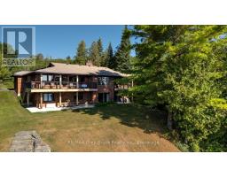 491 Balmy Beach Road, Georgian Bluffs, ON N4K5N4 Photo 45