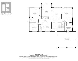491 Balmy Beach Road, Georgian Bluffs, ON N4K5N4 Photo 49