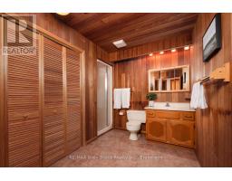491 Balmy Beach Road, Georgian Bluffs, ON N4K5N4 Photo 38