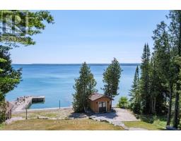 491 Balmy Beach Road, Georgian Bluffs, ON N4K5N4 Photo 40