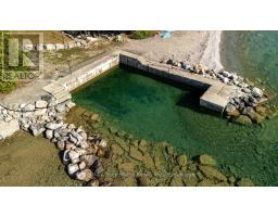 491 Balmy Beach Road, Georgian Bluffs, ON N4K5N4 Photo 44