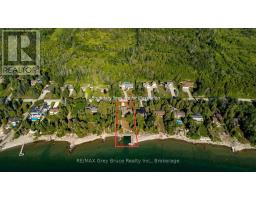 491 Balmy Beach Road, Georgian Bluffs, ON N4K5N4 Photo 46
