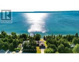 491 Balmy Beach Road, Georgian Bluffs, ON N4K5N4 Photo 48