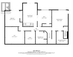 491 Balmy Beach Road, Georgian Bluffs, ON N4K5N4 Photo 50
