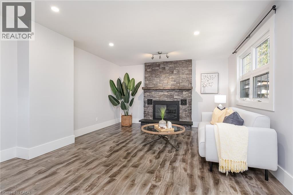 40 WOODLAND Avenue - 23