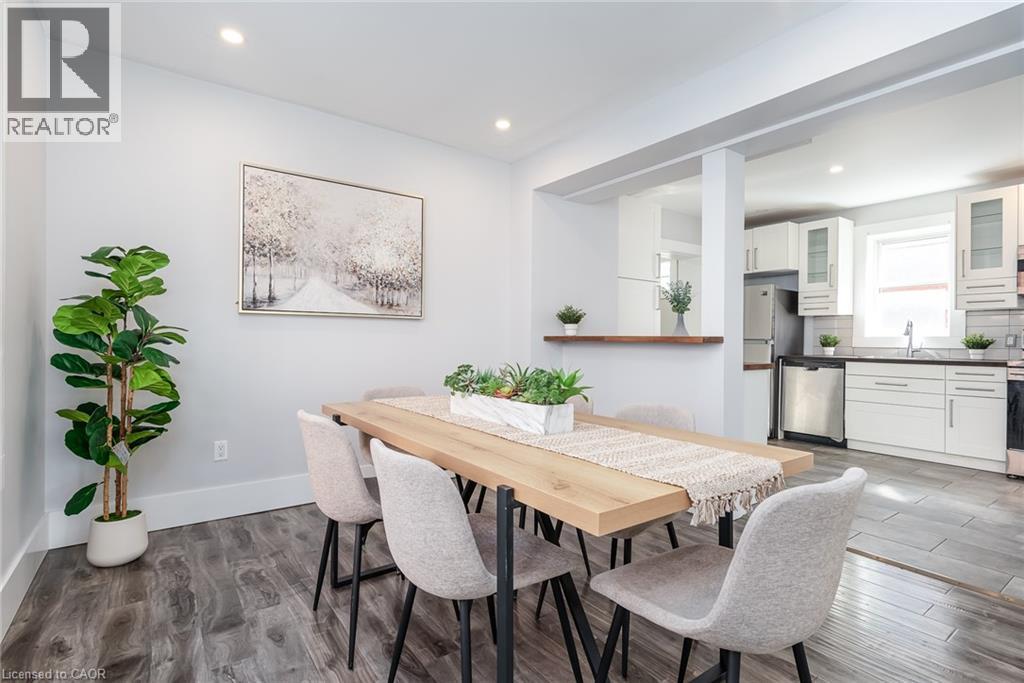 40 WOODLAND Avenue - 14