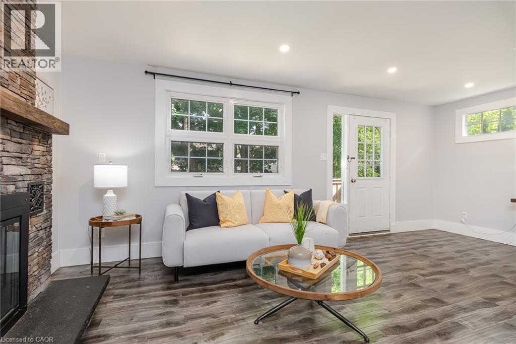 40 WOODLAND Avenue - 25