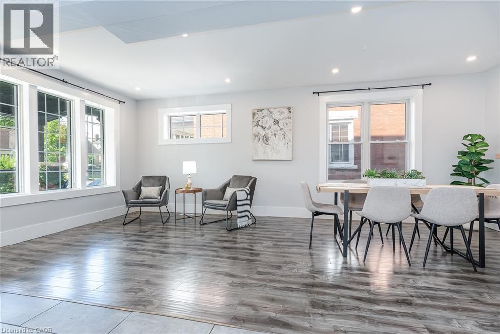 40 WOODLAND Avenue - 7