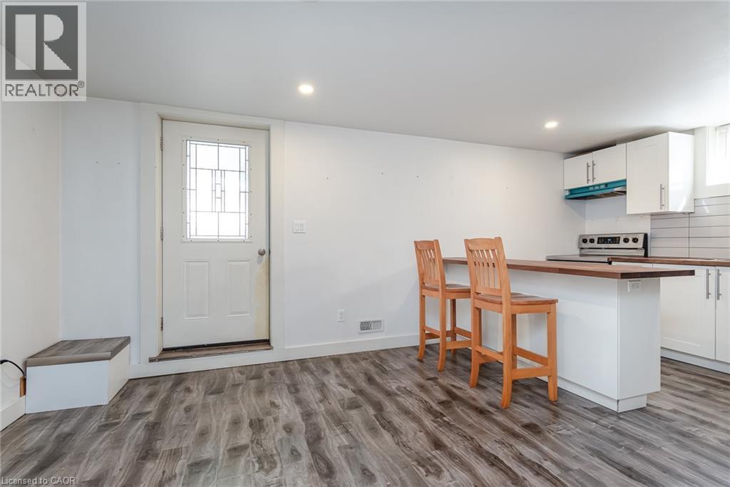 40 WOODLAND Avenue - 39