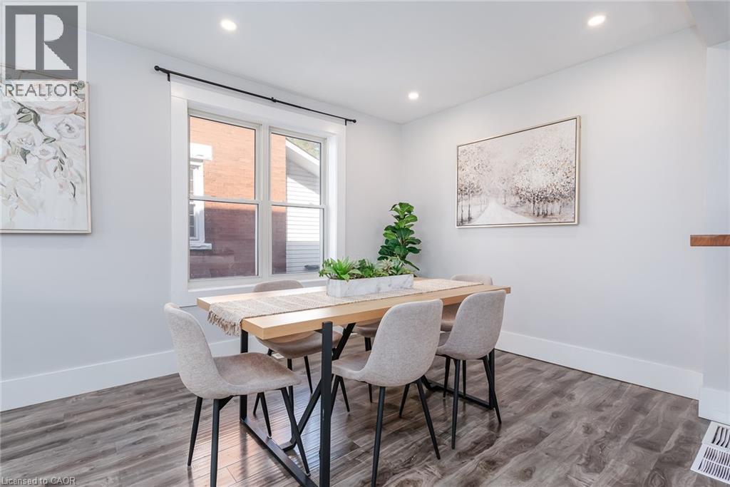 40 WOODLAND Avenue - 13