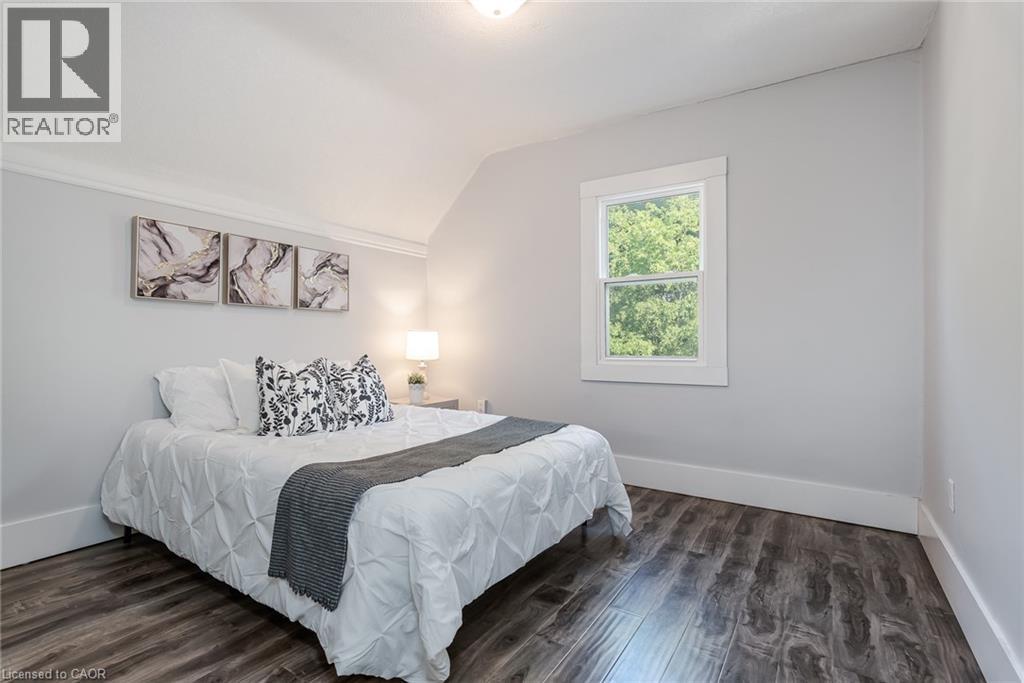 40 WOODLAND Avenue - 30