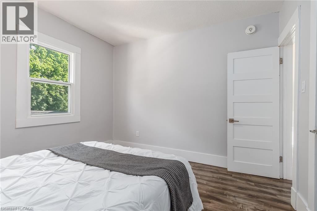 40 WOODLAND Avenue - 31