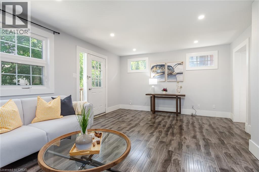 40 WOODLAND Avenue - 26