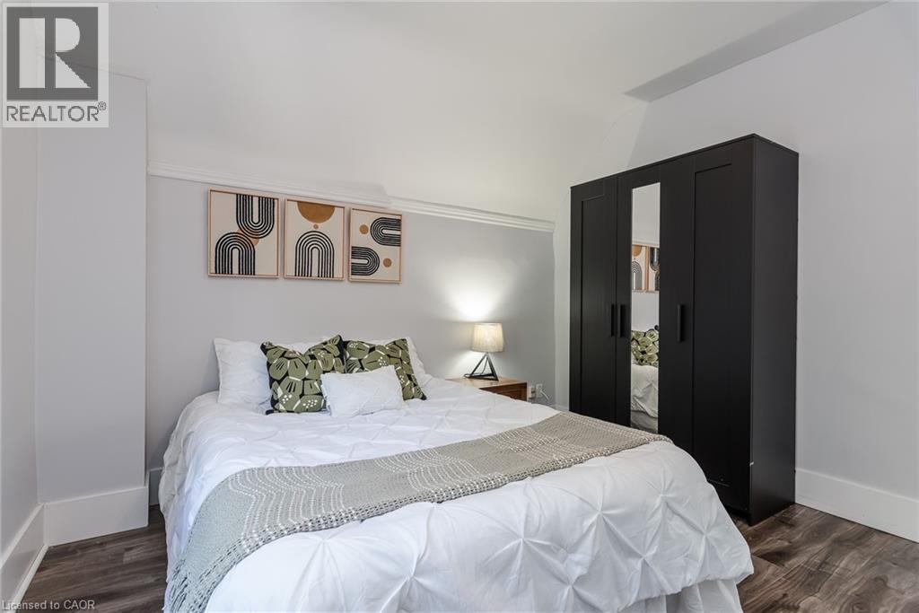 40 WOODLAND Avenue - 29