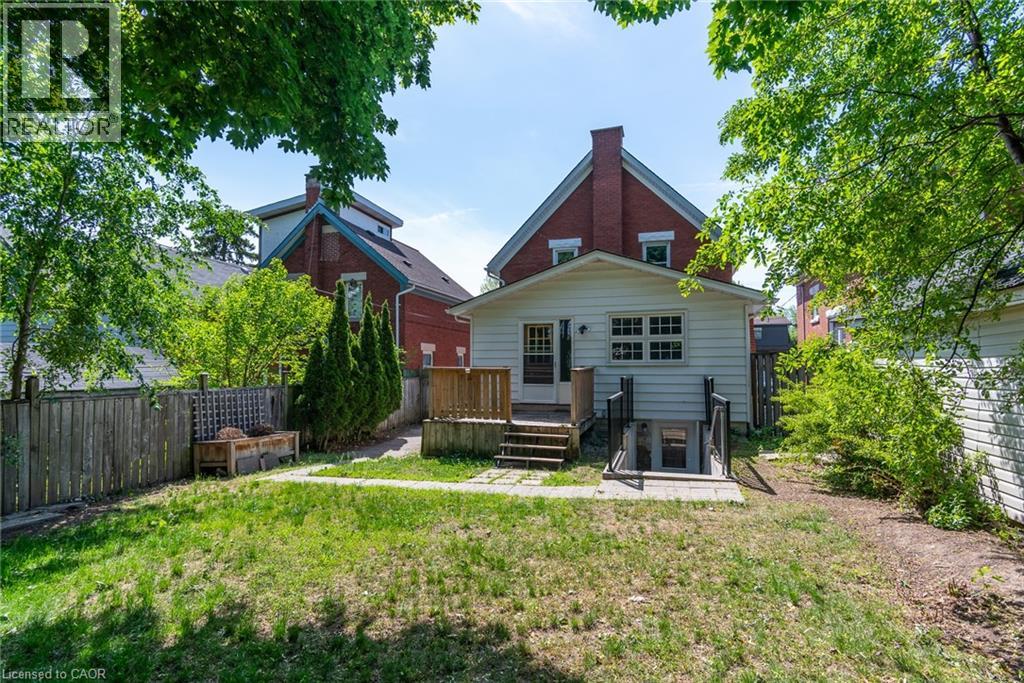 40 WOODLAND Avenue - 50