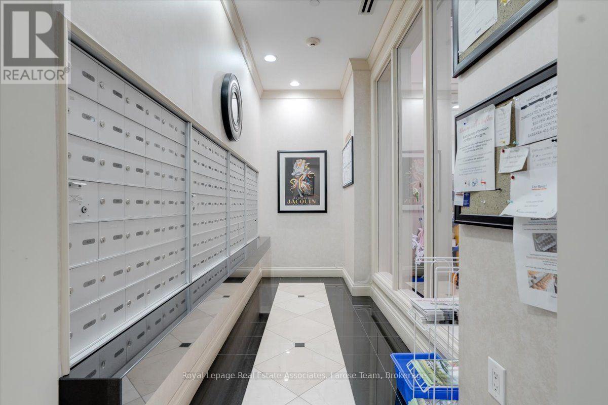 #2101 3 MARINE PARADE DRIVE - Image 27