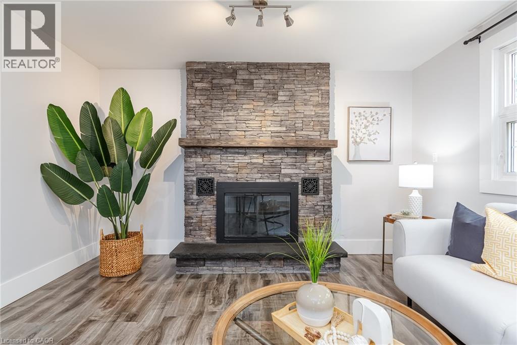 40 WOODLAND Avenue - 24
