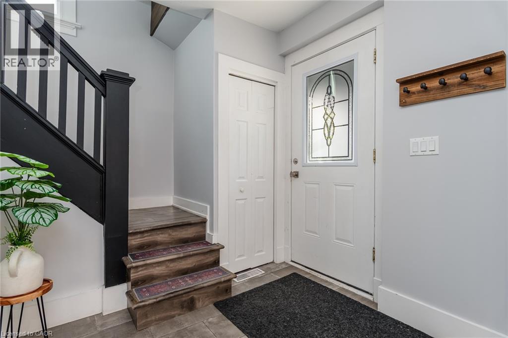 40 WOODLAND Avenue - 5