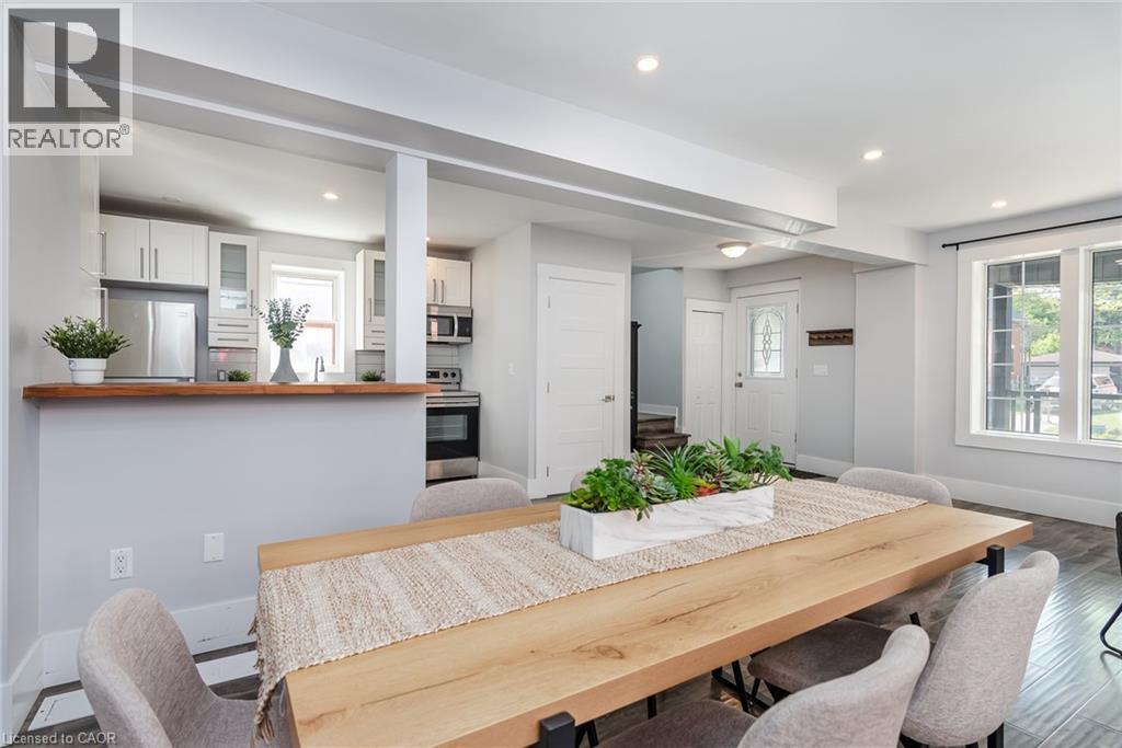 40 WOODLAND Avenue - 15