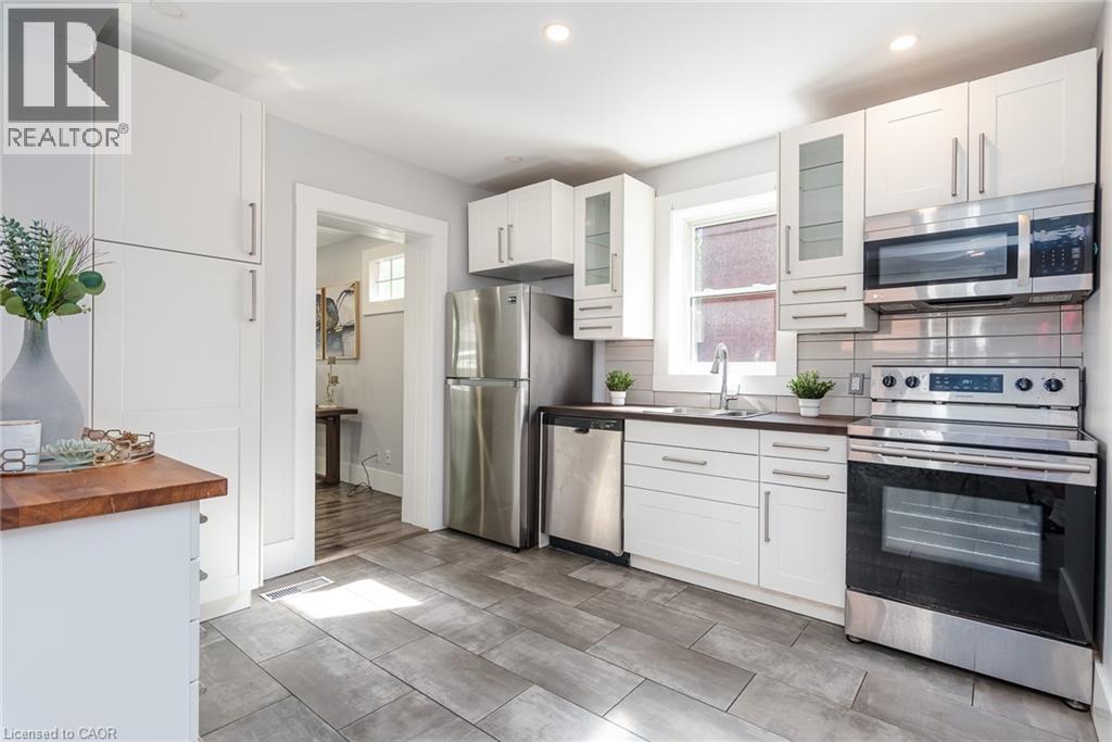 40 WOODLAND Avenue - 16