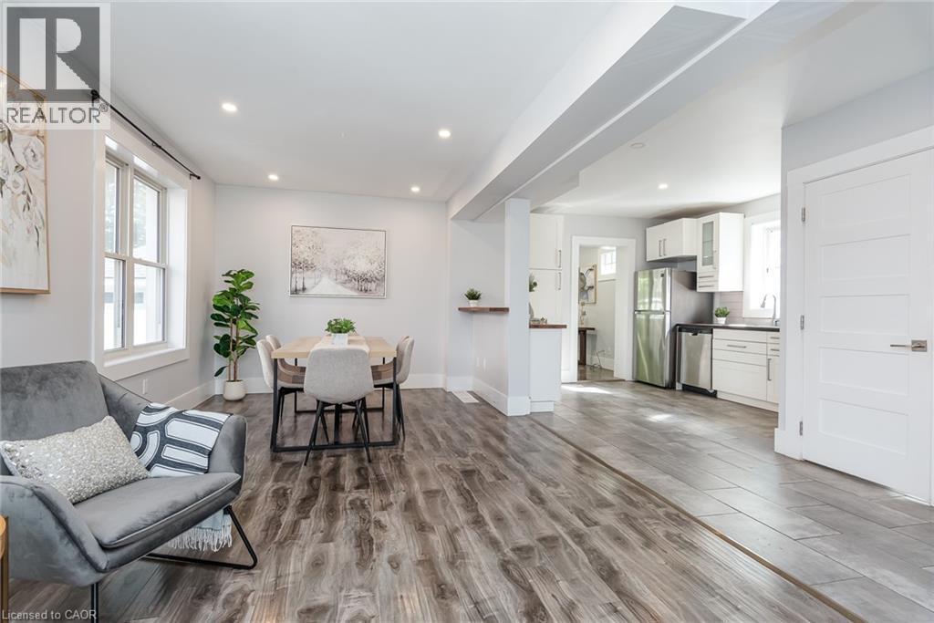 40 WOODLAND Avenue - 12