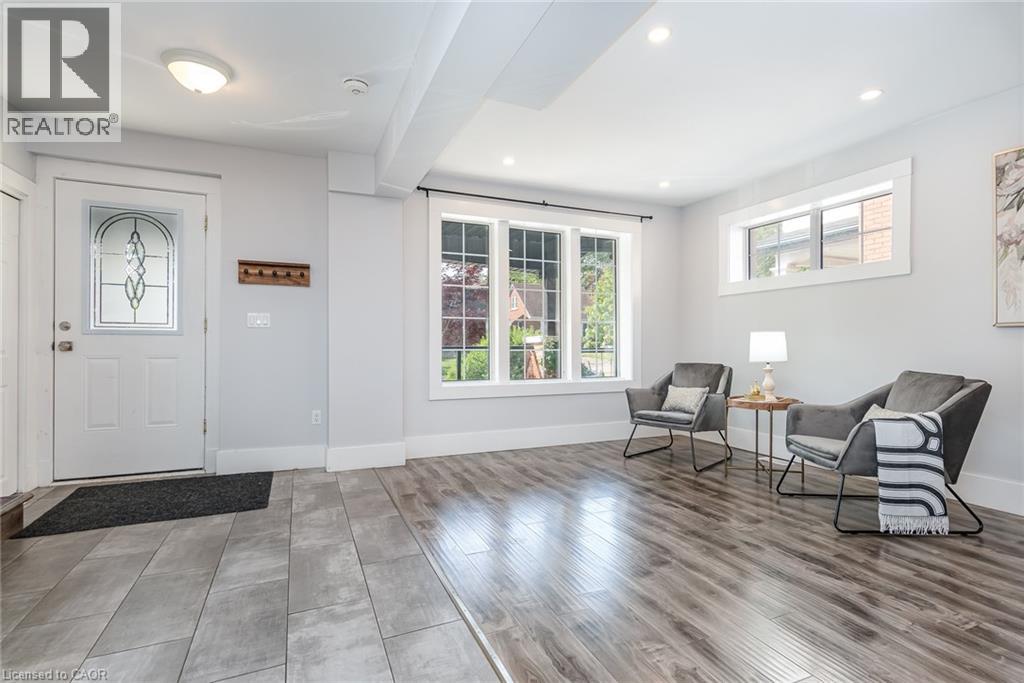 40 WOODLAND Avenue - 8