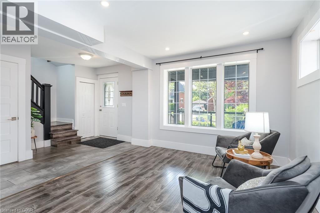 40 WOODLAND Avenue - 10